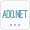 adodotnet-3.png